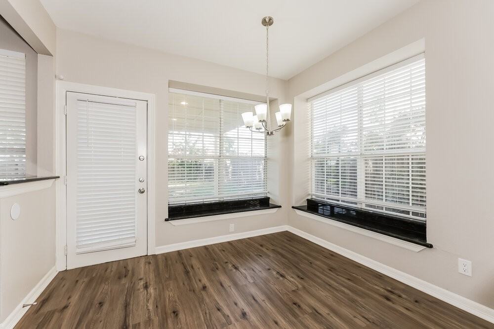 7721 Arcadia Trl - Photo 7 of 17