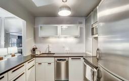 226 W Rittenhouse Sq #1518 - Photo 1 of 1