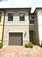 featured image of 8659 Escue St #8659