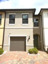 8659 Escue St #8659 - Photo 1 of 1