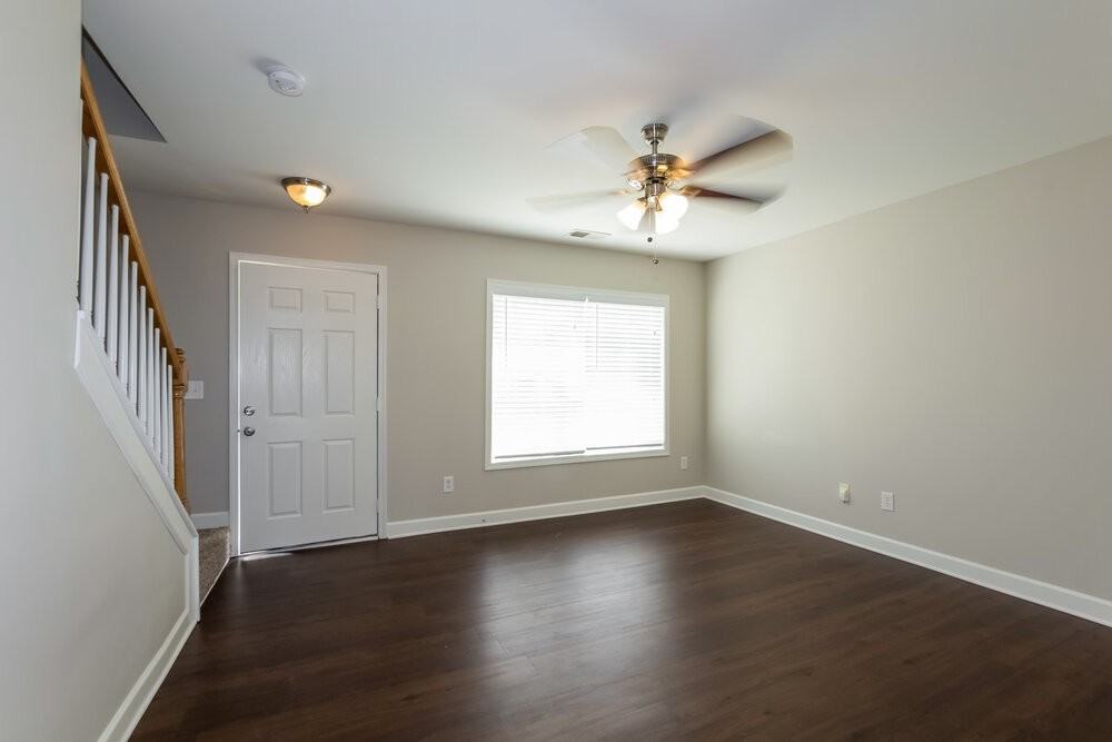 1003 Korp Rd - Photo 2 of 15