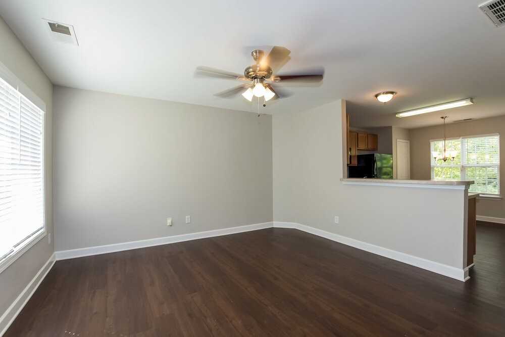 1003 Korp Rd - Photo 3 of 15