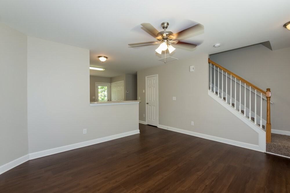 1003 Korp Rd - Photo 4 of 15