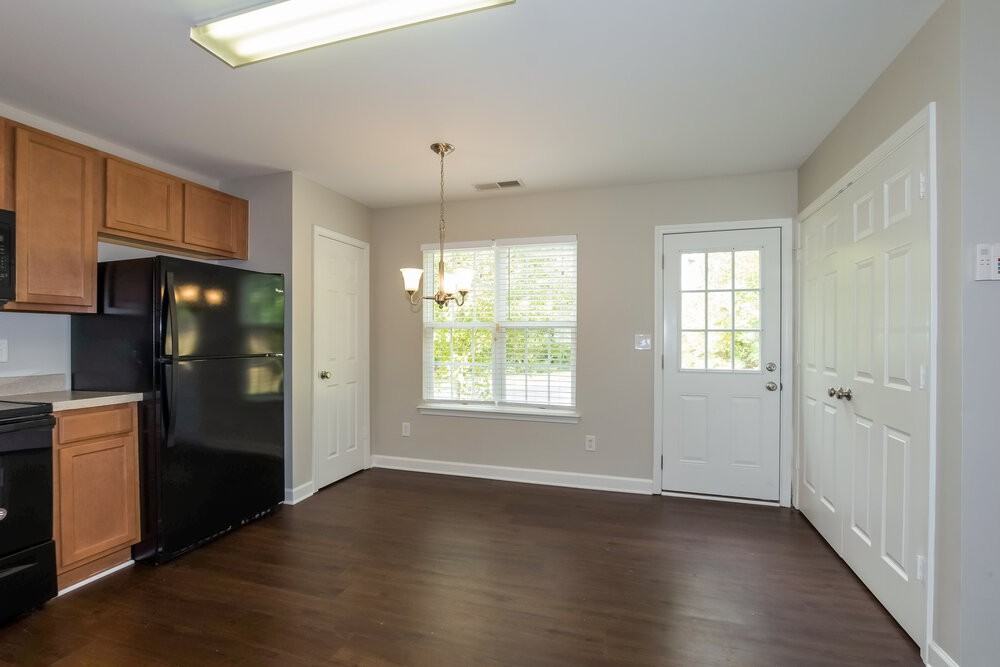 1003 Korp Rd - Photo 5 of 15