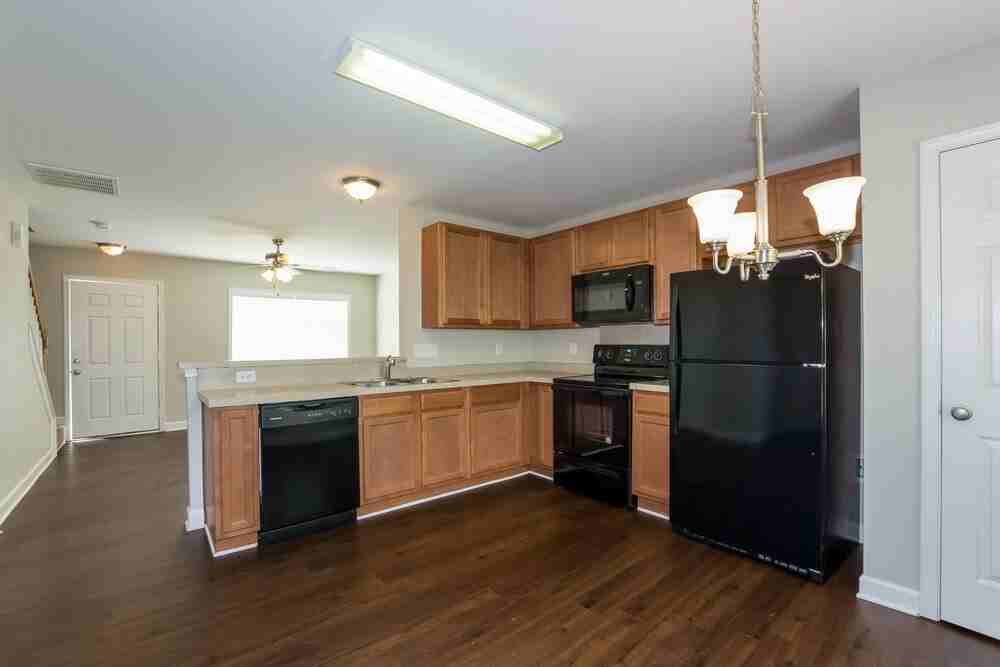 1003 Korp Rd - Photo 6 of 15