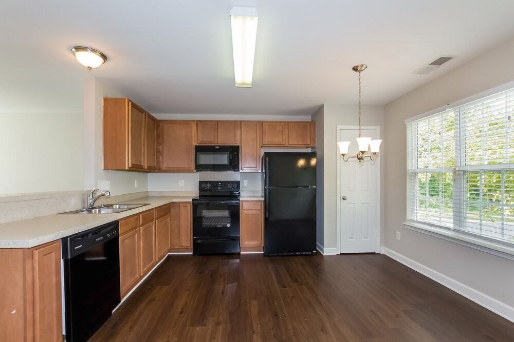 1003 Korp Rd - Photo 7 of 15