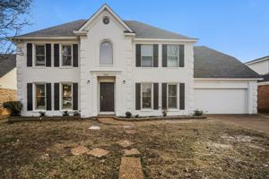featured image of 9347 Helmsley Dr