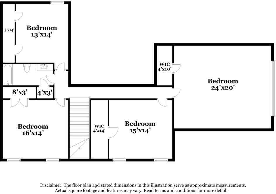 9347 Helmsley Dr - Photo 3 of 20