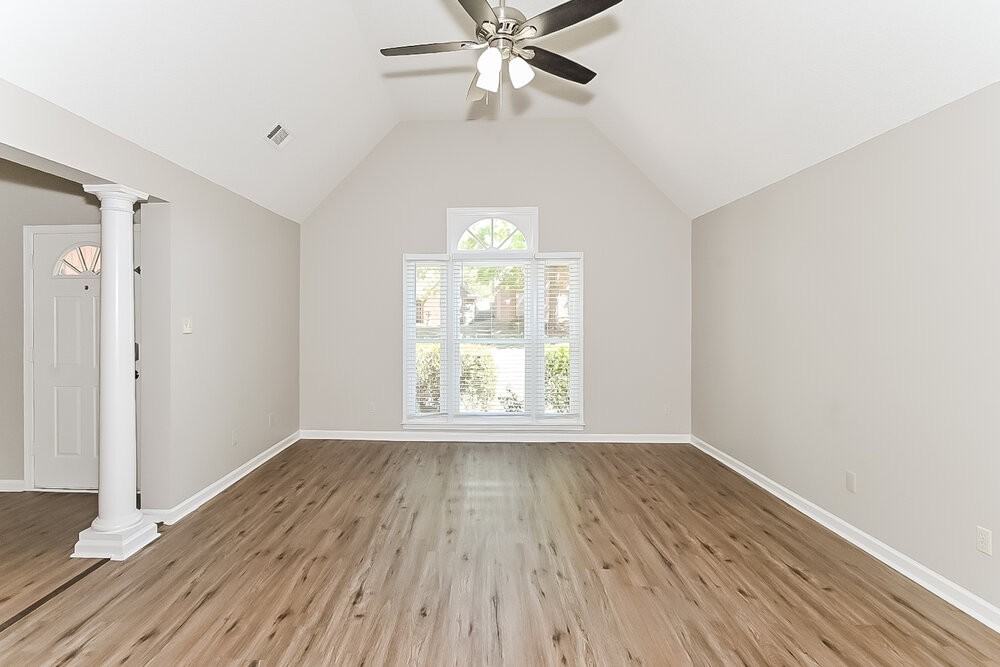 1555 Appling Wood Cv N - Photo 5 of 19