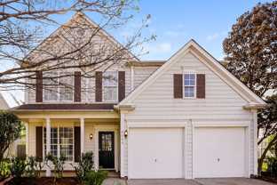 8909 Lyleton Ln - Photo 1 of 1