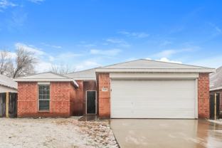 9308 Cynthia Ct - Photo 1 of 1