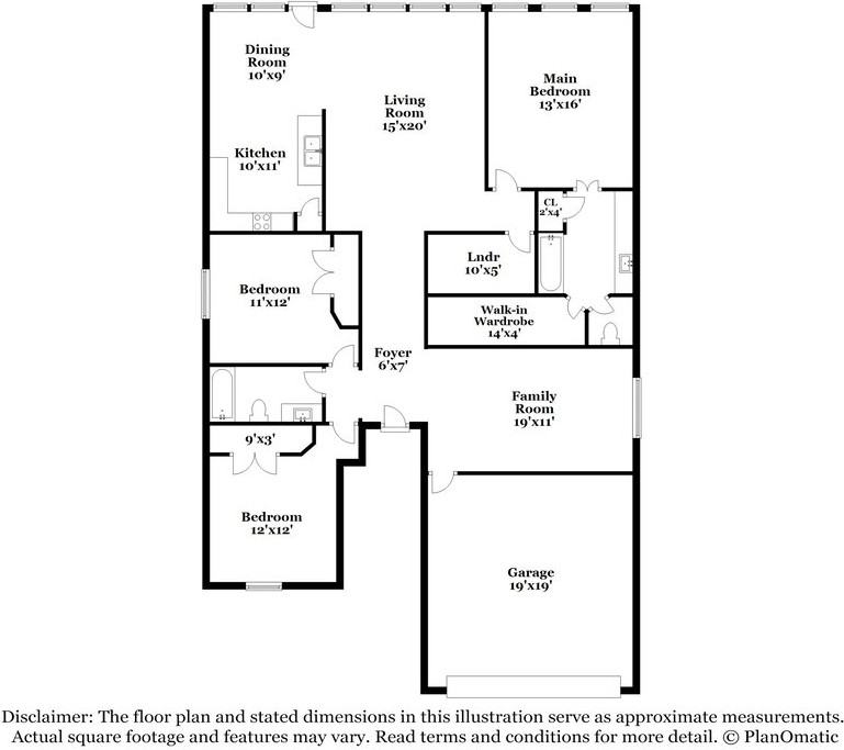 9308 Cynthia Ct - Photo 2 of 16