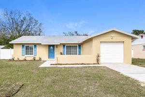 featured image of 420 Silver Hill Dr