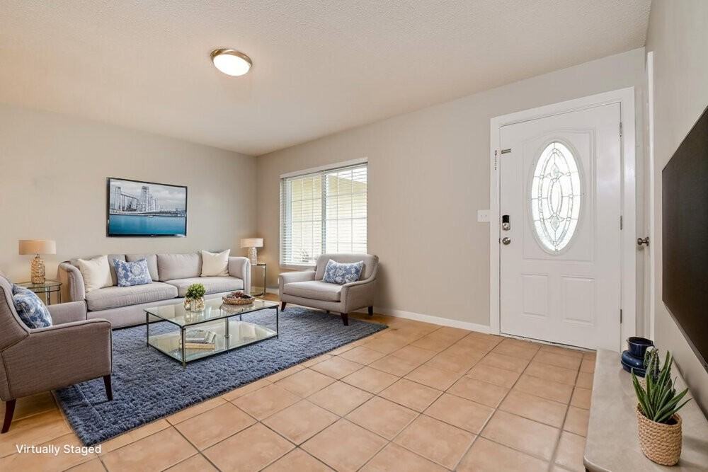 420 Silver Hill Dr - Photo 3 of 19