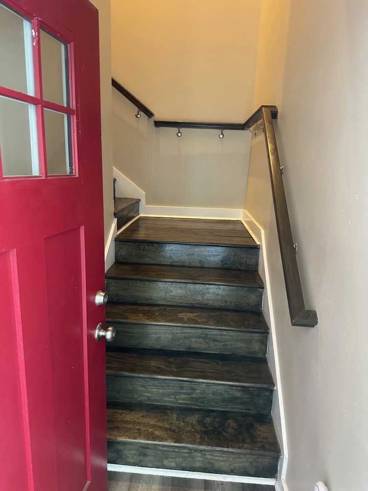 2428 Marais St #2428 - Photo 3 of 16