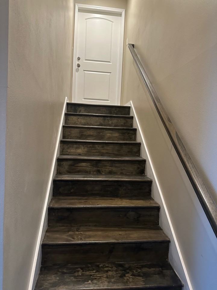 2428 Marais St #2428 - Photo 4 of 16