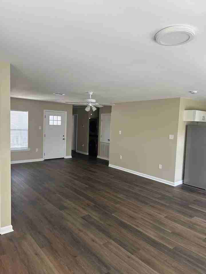 2428 Marais St #2428 - Photo 5 of 16