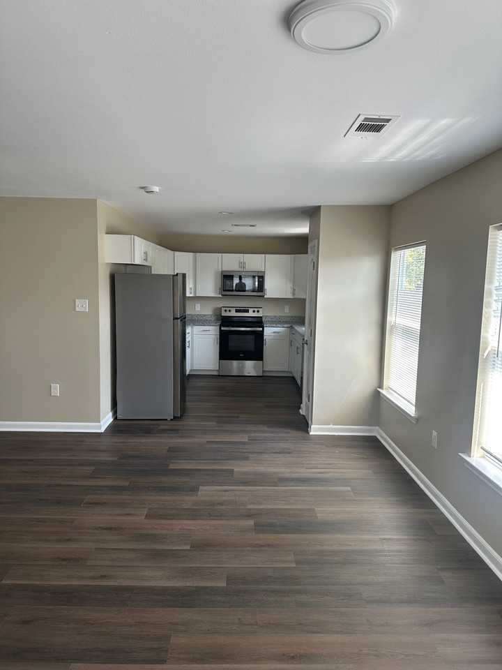 2428 Marais St #2428 - Photo 6 of 16