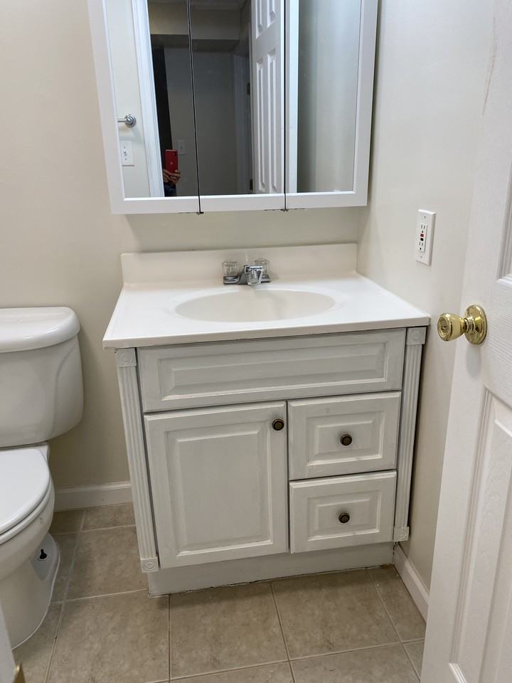 8619 Falls Rd #NA - Photo 5 of 23