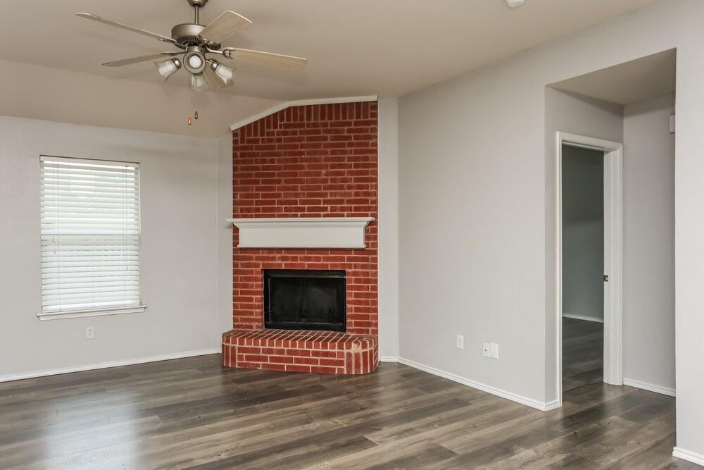 433 Heritage Dr - Photo 6 of 16