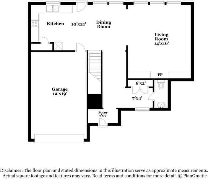 224 Stansbury Ln - Photo 2 of 20