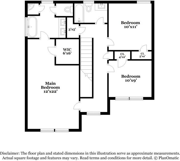 224 Stansbury Ln - Photo 3 of 20