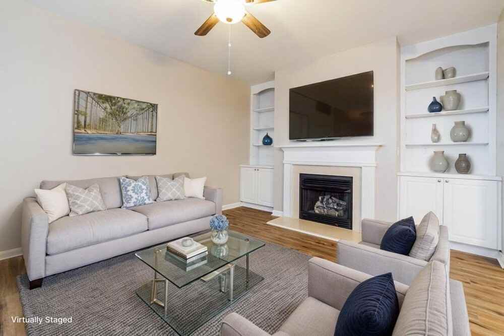 224 Stansbury Ln - Photo 6 of 20