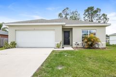 41 Coventry Ct - Photo 1 of 1