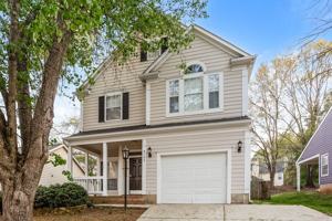 featured image of 9105 Eaker Ct