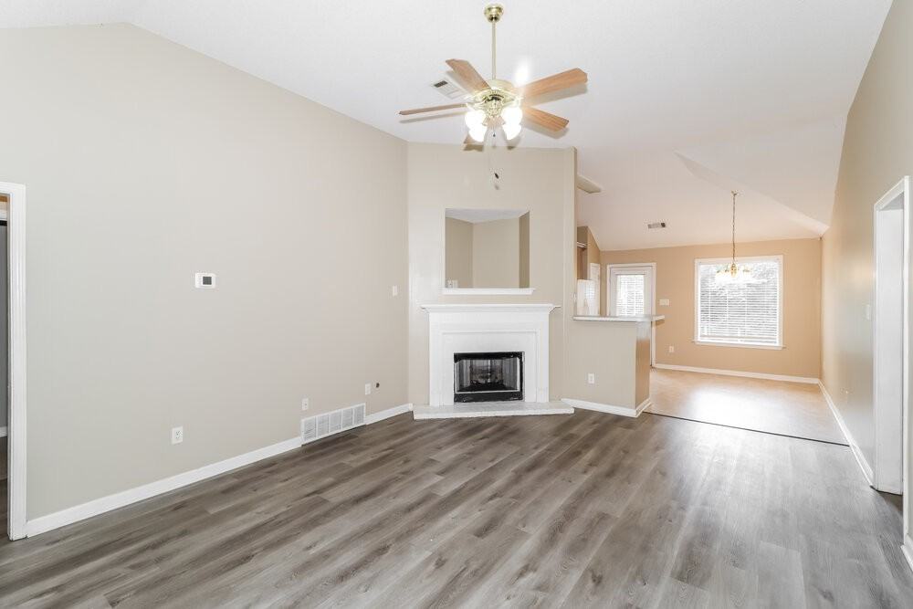 2671 Breezy Ridge Trl - Photo 4 of 19