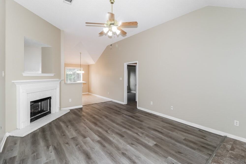 2671 Breezy Ridge Trl - Photo 6 of 19