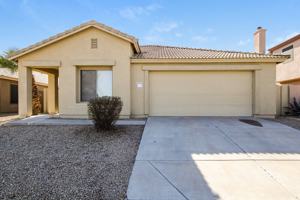 featured image of 2415 W Maldonado Rd