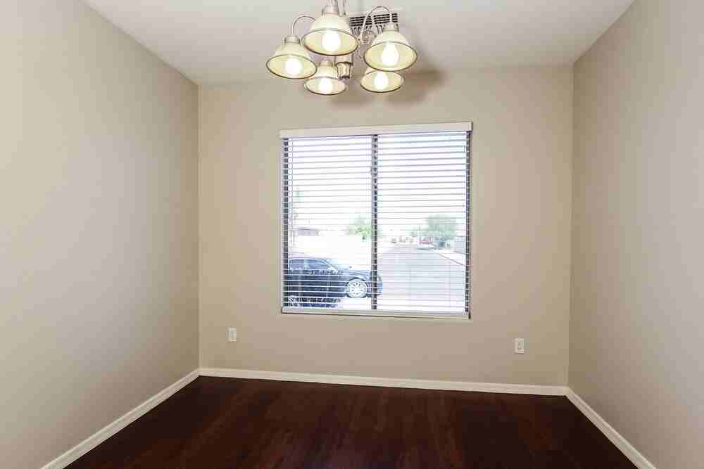 2415 W Maldonado Rd - Photo 6 of 16