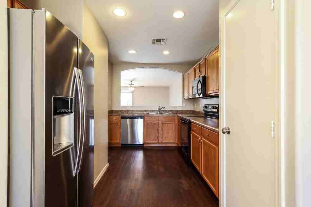 2415 W Maldonado Rd - Photo 7 of 16