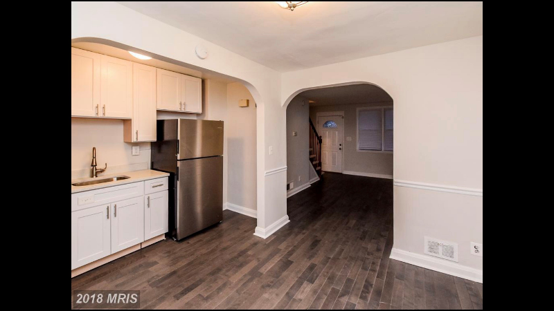 2038 Grinnalds Ave - Photo 4 of 17