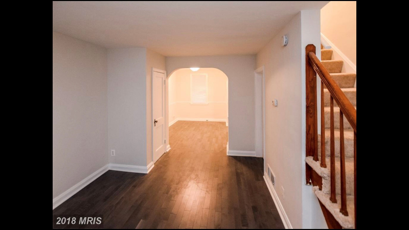 2038 Grinnalds Ave - Photo 5 of 17