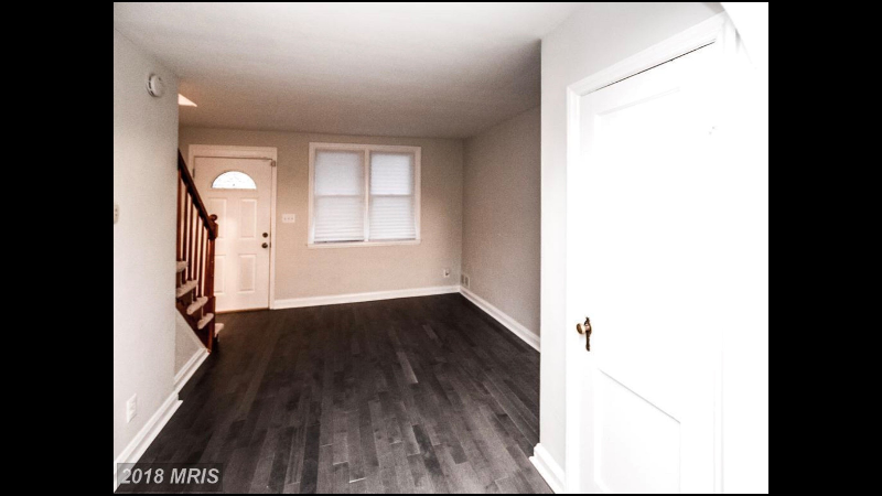 2038 Grinnalds Ave - Photo 6 of 17