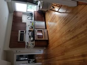 2 Clarendon St #1 - Photo 1 of 1