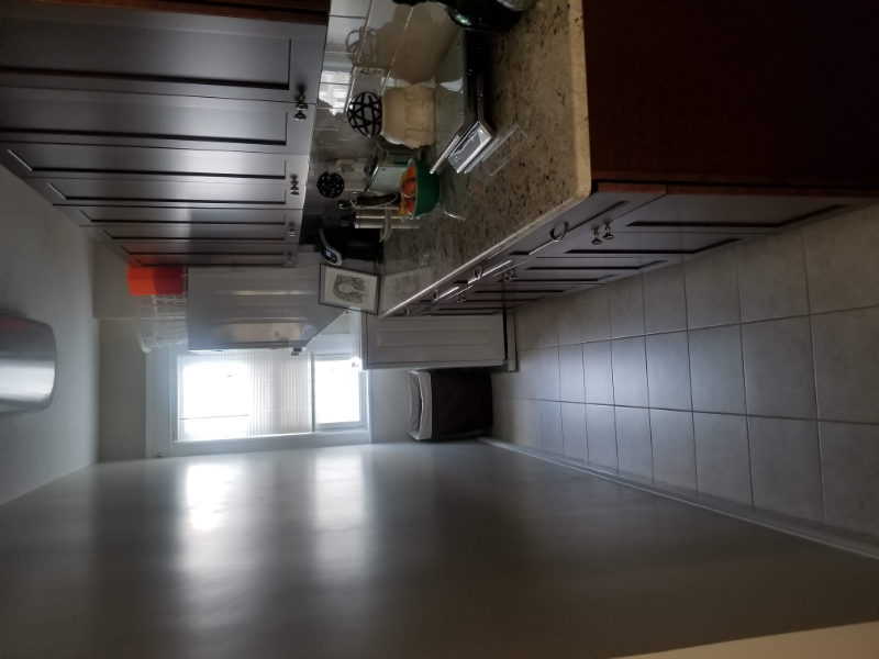 2 Clarendon St #1 - Photo 4 of 9