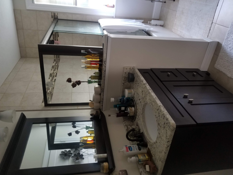 2 Clarendon St #1 - Photo 5 of 9