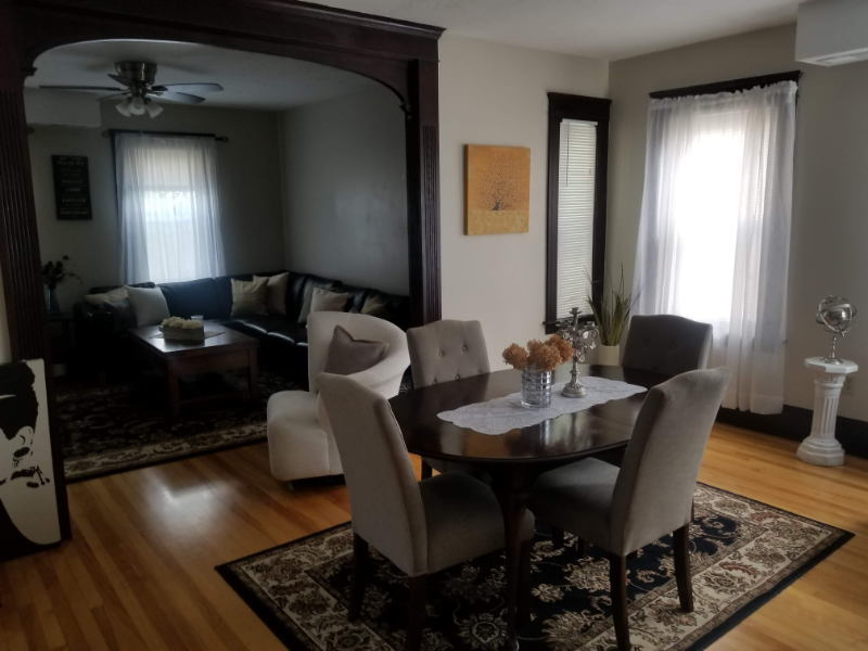 2 Clarendon St #1 - Photo 6 of 9
