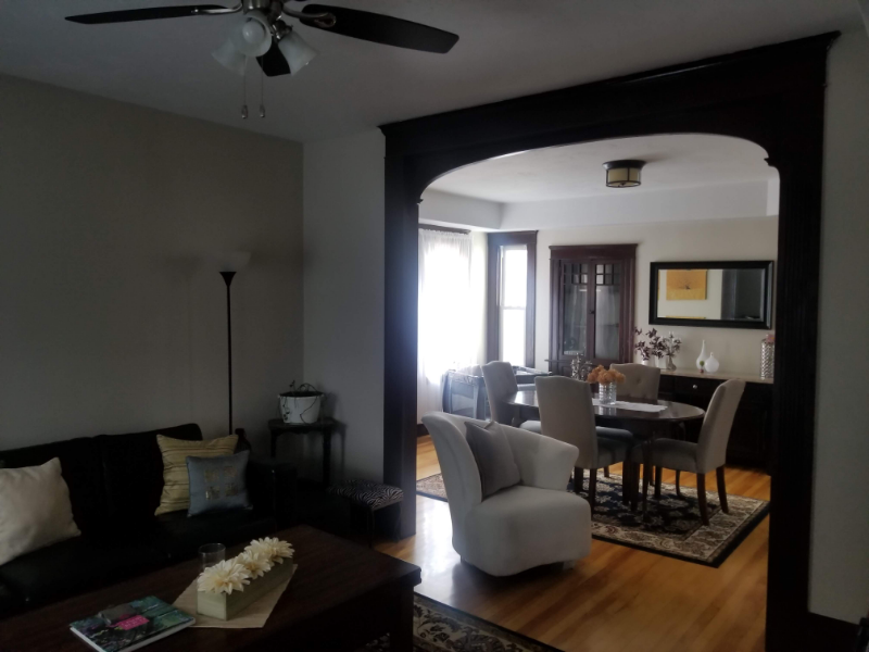 2 Clarendon St #1 - Photo 7 of 9