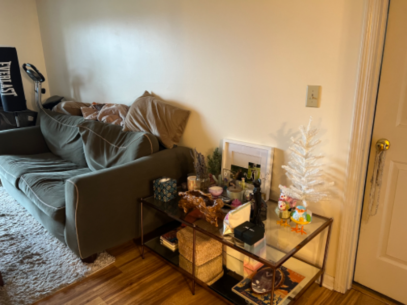 279 Hillsboro Pl - Photo 2 of 7