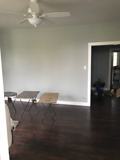 6734 S Perry Ave #1S - Photo 1 of 1
