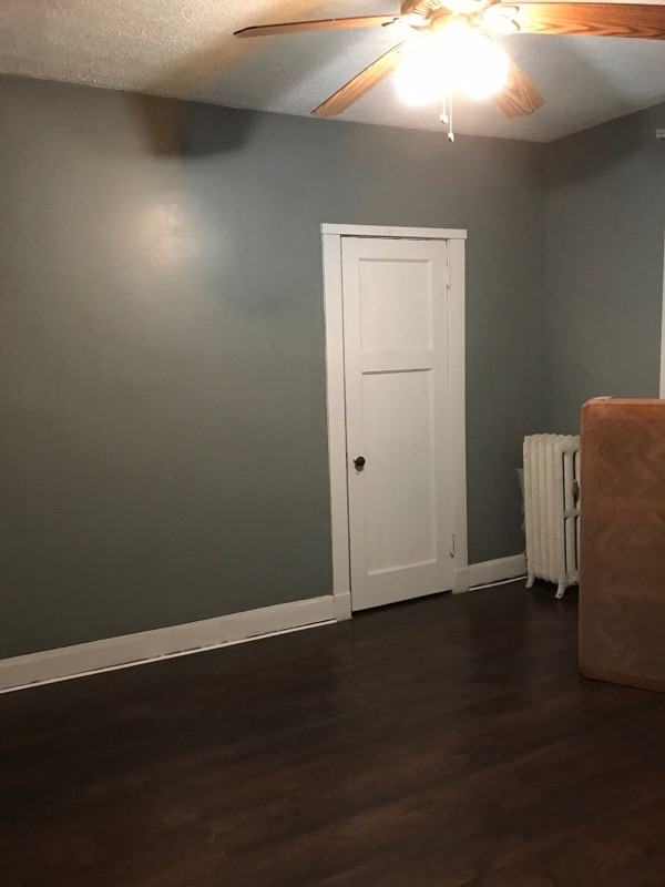 6734 S Perry Ave #1S - Photo 3 of 12