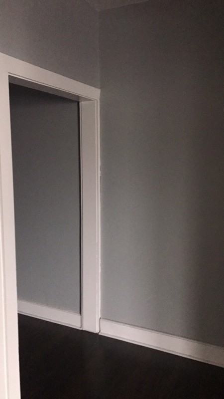 6734 S Perry Ave #1S - Photo 5 of 12