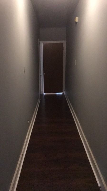 6734 S Perry Ave #1S - Photo 6 of 12