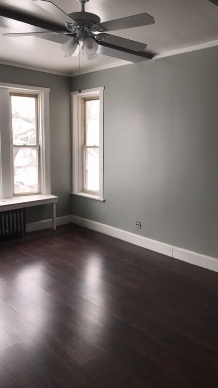 6734 S Perry Ave #1S - Photo 7 of 12