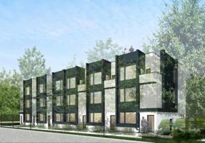 825 Crisman Dr #111 - Photo 1 of 1