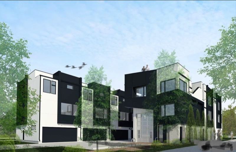 825 Crisman Dr #111 - Photo 2 of 41